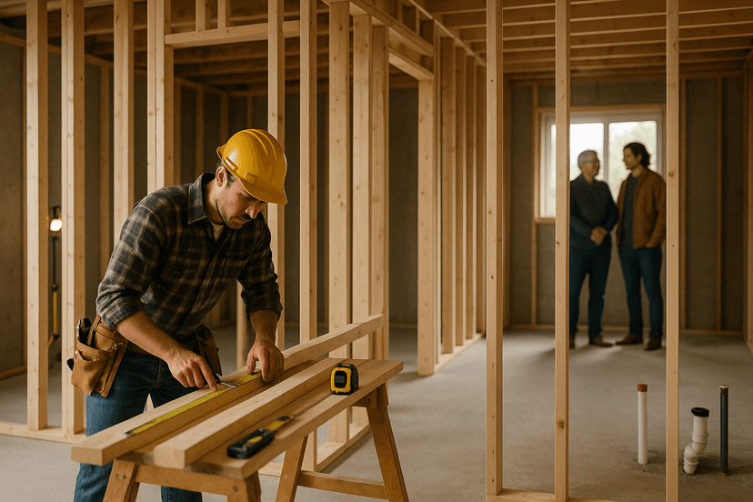 Multigenerational Home Renovation Tax Credit in Canada: Who Qualifies
